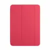 Apple Smart Folio for iPad (A16) - Watermelon
