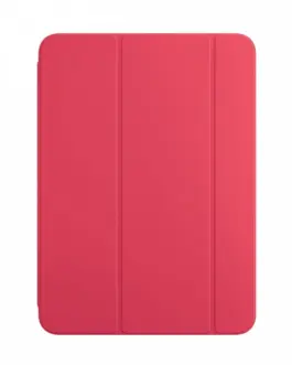 Apple Smart Folio for iPad (A16) - Watermelon