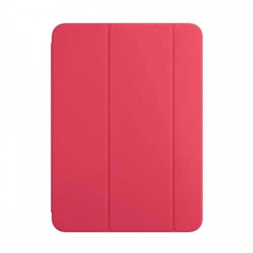 Apple Smart Folio for iPad (A16) - Watermelon