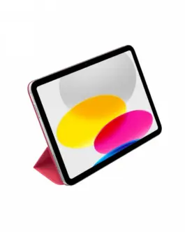 Alternative view of Apple Smart Folio for iPad (A16) - Watermelon