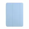 Apple Smart Folio for iPad (A16) - Sky