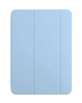 Apple Smart Folio for iPad (A16) - Sky