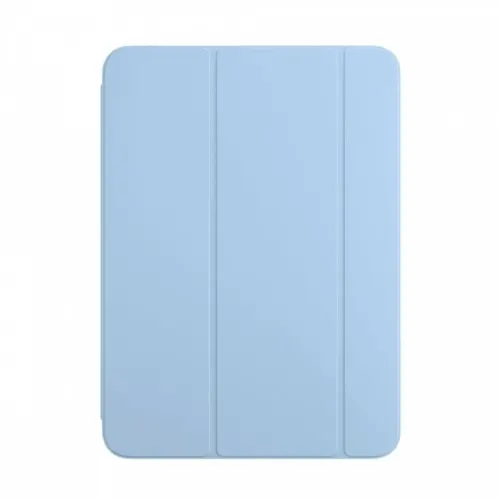 Apple Smart Folio for iPad (A16) - Sky