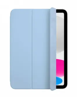 Alternative view of Apple Smart Folio for iPad (A16) - Sky