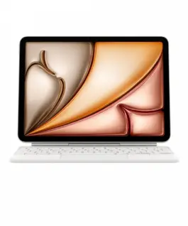 Apple Magic клавиатура for iPad Air 11-inch (M3) - US English