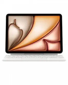 Apple Magic клавиатура for iPad Air 11-inch (M3) - US English