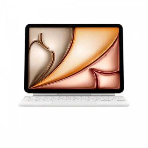Apple Magic клавиатура for iPad Air 11-inch (M3) - US English