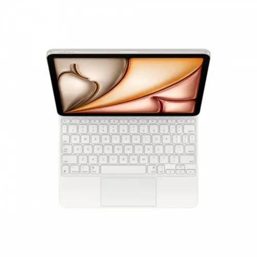 Alternative view of Apple Magic клавиатура for iPad Air 11-inch (M3) - US English