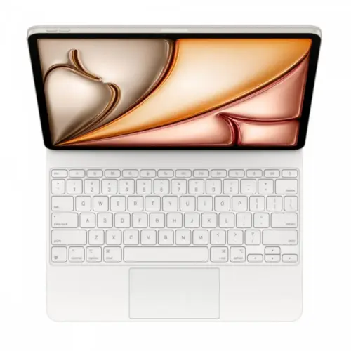 Alternative view of Apple Magic клавиатура for iPad Air 13-inch (M3) - US English