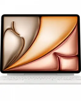 Apple Magic клавиатура for iPad Air 13-inch (M3) - International English