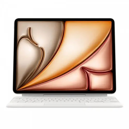 Apple Magic клавиатура for iPad Air 13-inch (M3) - International English