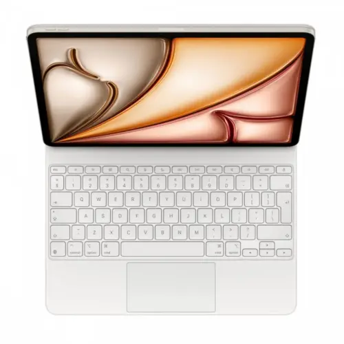 Alternative view of Apple Magic клавиатура for iPad Air 13-inch (M3) - International English