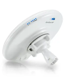Tочка за достъп Ubiquiti NanoBeam M5 16dBi