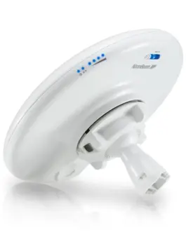 Tочка за достъп Ubiquiti NanoBeam M5 16dBi