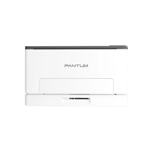 ЦВЕТЕН ЛАЗЕРЕН ПРИНТЕР PANTUM CP1100DW - PN CP1100DW - Image 210