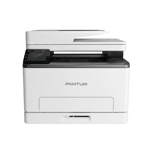 РАЗОПАКОВАН ПРОДУКТ PANTUM CM1100ADN