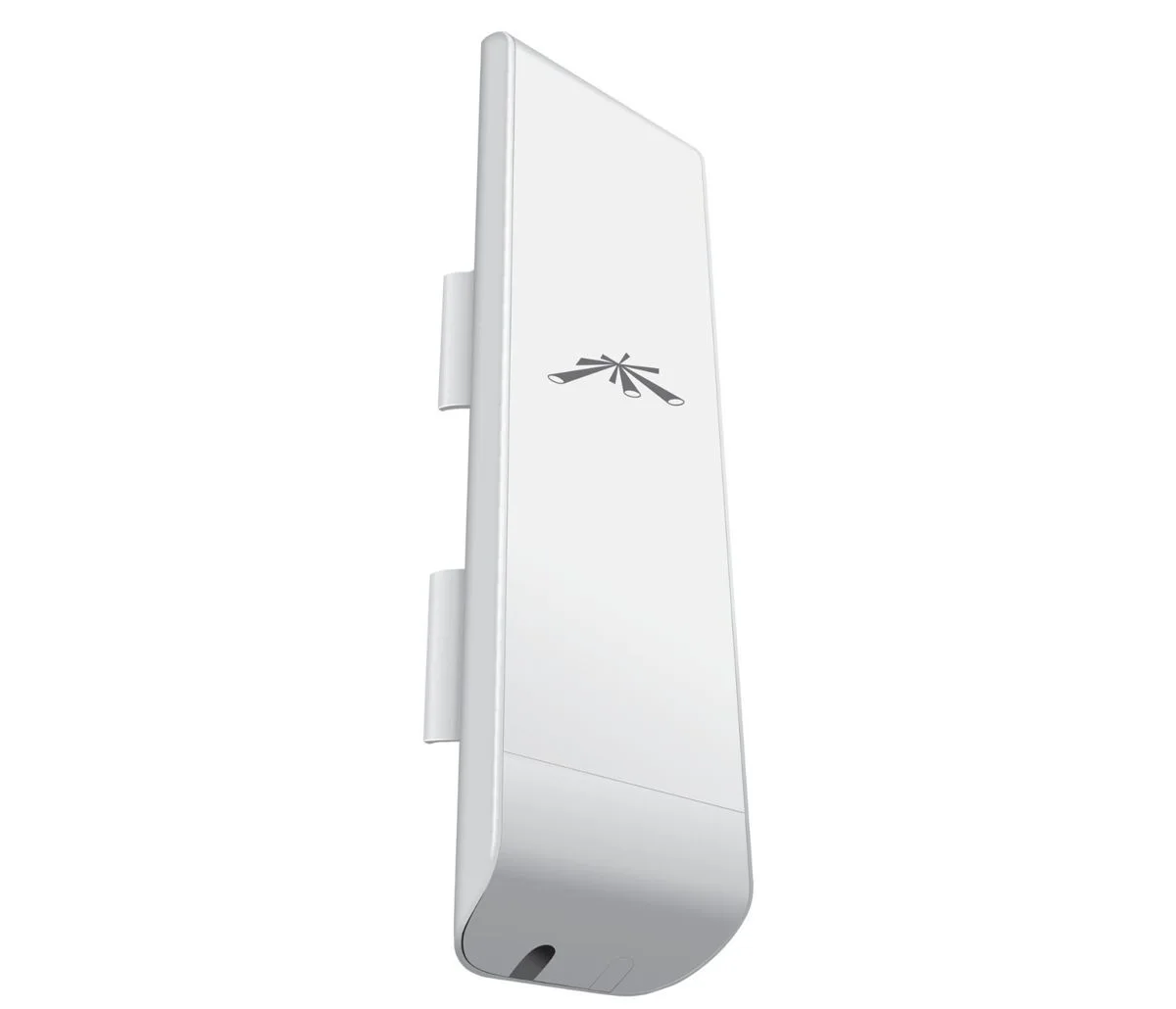 Точка за достъп Ubiquiti NanoStation M5 - Image 133