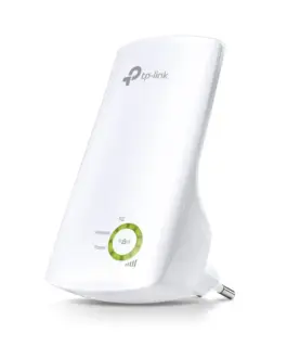 Удължител на обхват TP-Link TL-WA854RE