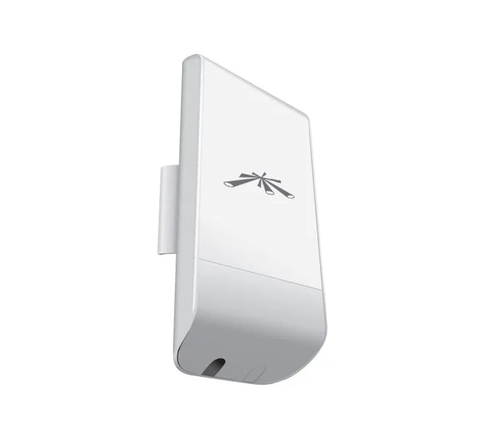 Точка за достъп Ubiquiti LocoM2 - Image 130