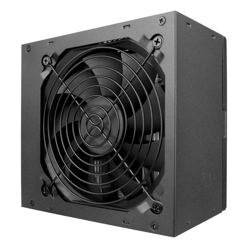 1stPlayer захранващ блок PSU 600W APFC - PS-600BS - Image 116