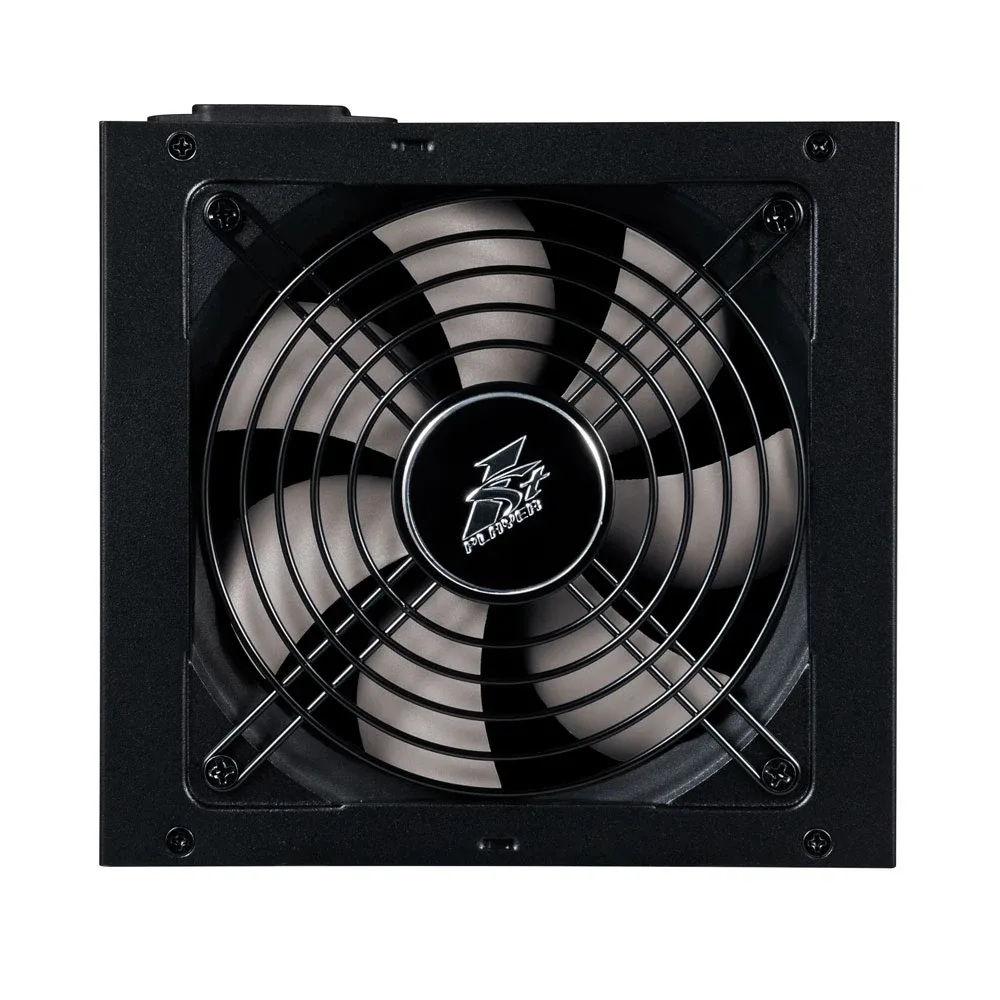 1stPlayer захранване PSU 600W Bronze - PS-600AX - Image 140