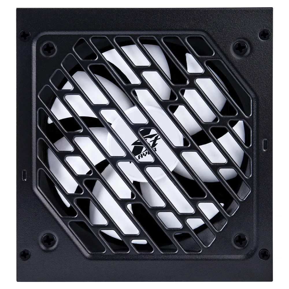 1stPlayer захранващ блок PSU 700W APFC - PS-700FK - Image 137