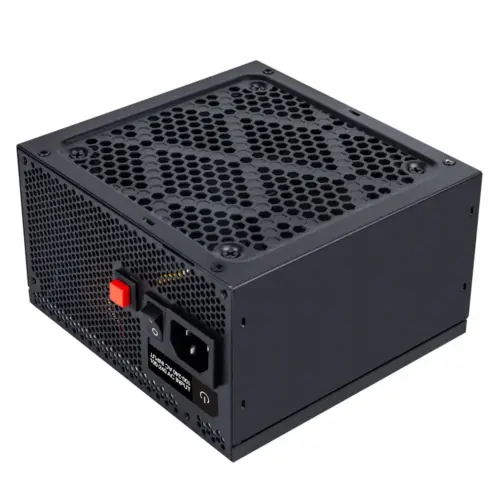 1stPlayer захранване PSU 750W Gold - PS-750AR
