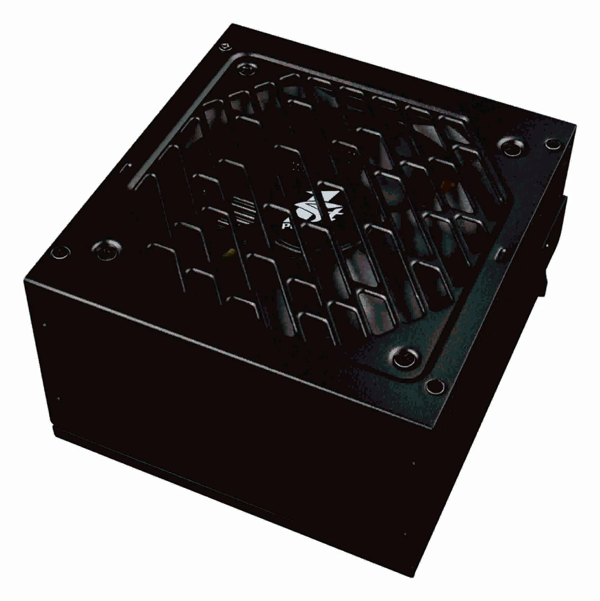 1stPlayer захранващ блок PSU 500W APFC - PS-500BS - Image 56