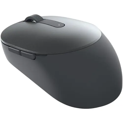 Alternative view of Безжична мишка Dell Pro Wireless Mouse - MS5120W - Titan Gray