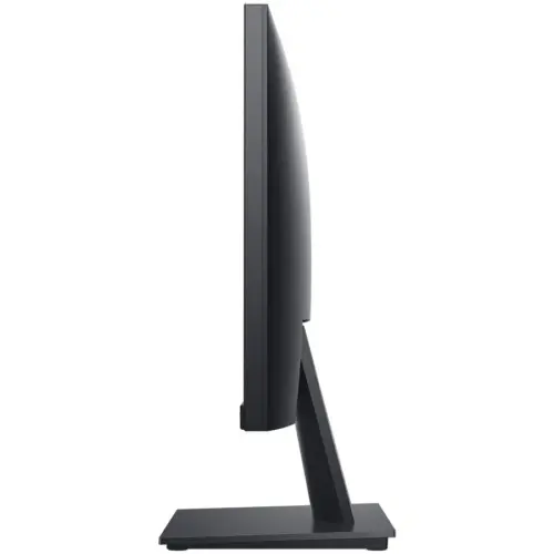 Alternative view of Монитор Monitor LED Dell E2020H 19.5", TN, 1600x900, Antiglare, 16:9, 1000:1, 250 cd/m2, 5ms, 160/170, DP 1.2, VGA