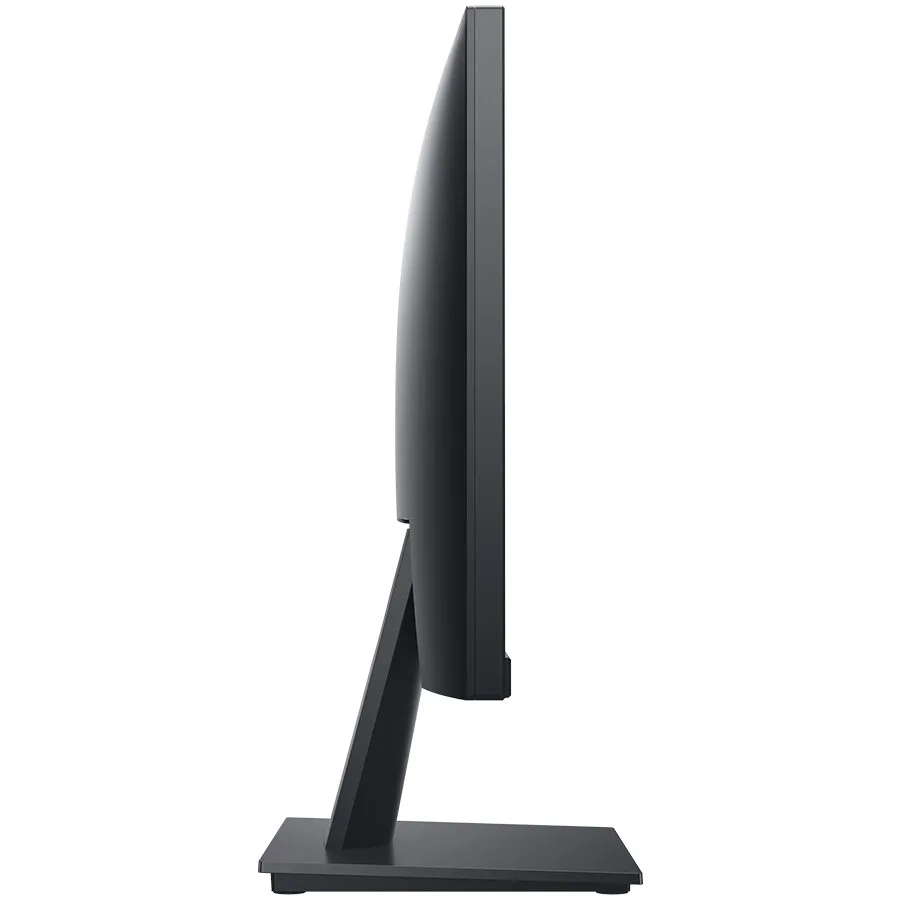 Монитор Monitor LED Dell E2020H 19.5", TN, 1600x900, Antiglare, 16:9, 1000:1, 250 cd/m2, 5ms, 160/170, DP 1.2, VGA - Image 18