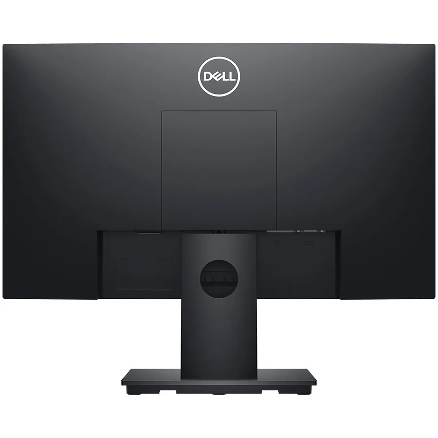 Монитор Monitor LED Dell E2020H 19.5", TN, 1600x900, Antiglare, 16:9, 1000:1, 250 cd/m2, 5ms, 160/170, DP 1.2, VGA - Image 19