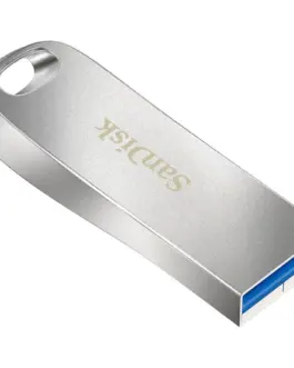 Alternative view of USB памет SANDISK Ultra Luxe 256GB, USB 3.1 Flash Drive, 150 MB/s