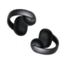 Anker Earphones Soundcore AeroClip Bluetooth черен