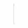 Apple Pencil 2nd generation