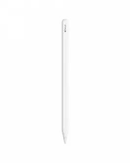 Apple Pencil 2nd generation