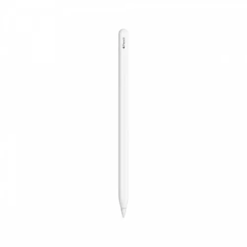 Apple Pencil 2nd generation