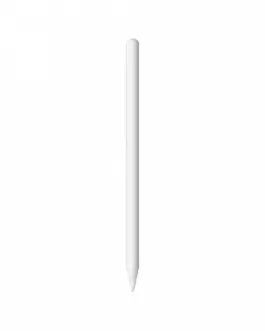 Alternative view of Apple Pencil 2nd generation