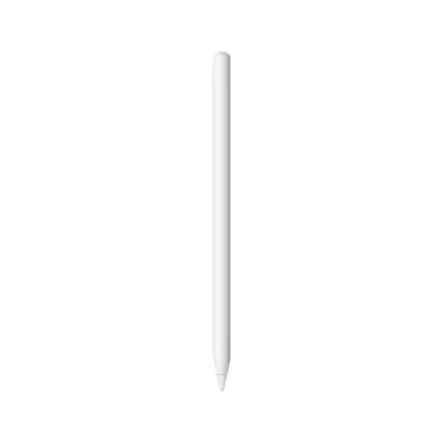 Alternative view of Apple Pencil 2nd generation