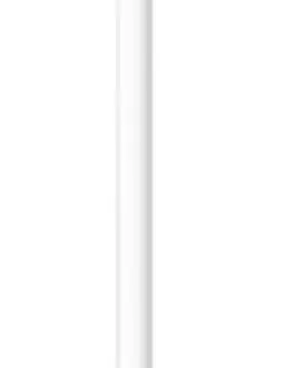 Apple Pencil 1st generation