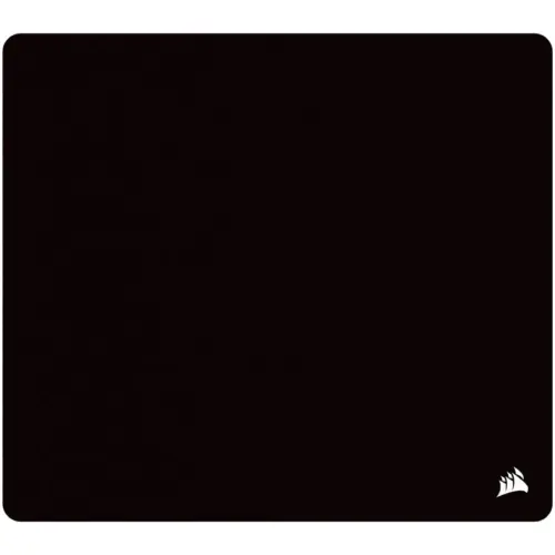 Подложка за мишка CORSAIR MM200 PRO Premium Spill-Proof Cloth Mouse Pad Black -