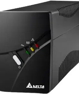 UPS DELTA VX UPS 600VA 230V
