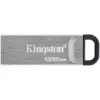 USB памет Kingston 128GB DataTraveler Kyson 200MB/s Metal USB 3.2 Gen 1