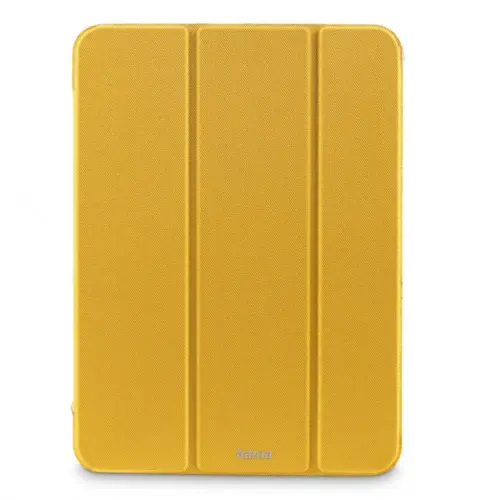 Hama TC terra iPad 109 inch 10 gen 2022 жълт