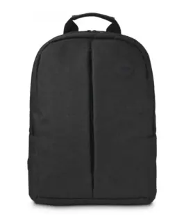 Hama LT BP genua 156 inch черен