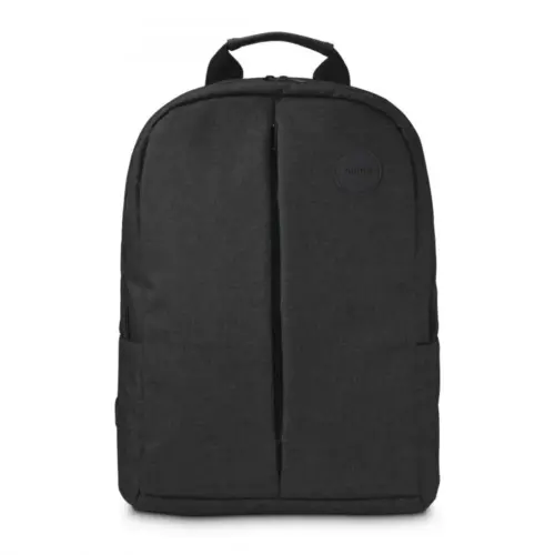 Hama LT BP genua 156 inch черен