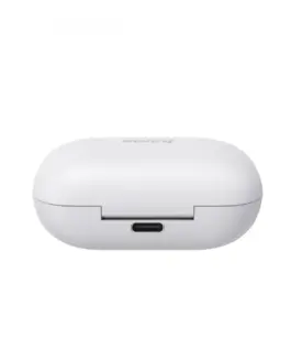 Hama TWS BT HP spirit chop II бял