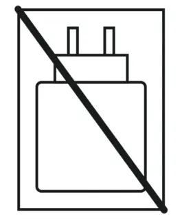 Hama TWS BT HP spirit chop II бял