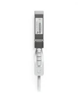 Alternative view of UBIQUITI Ubiquiti Кабел sieciowy UACC-Uplink-SFP28-0.3M