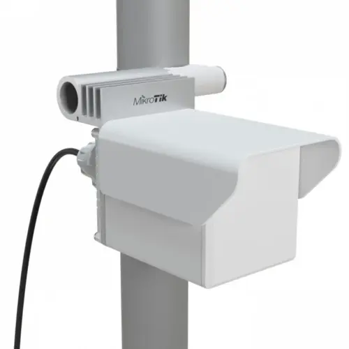 MikroTik Mikrotik Cube 60Pro ac 433 Mbit/s CUBEG-5AC60A